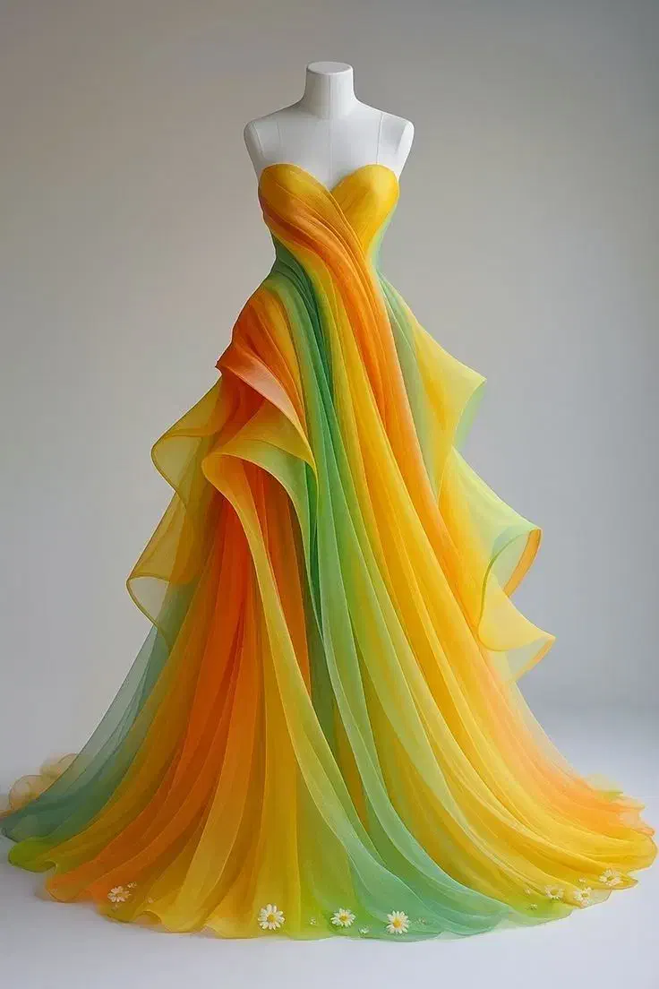 آموزش دوره ی تخصصی شب و عروس|خدمات آموزشی|زنجان, |دیوار