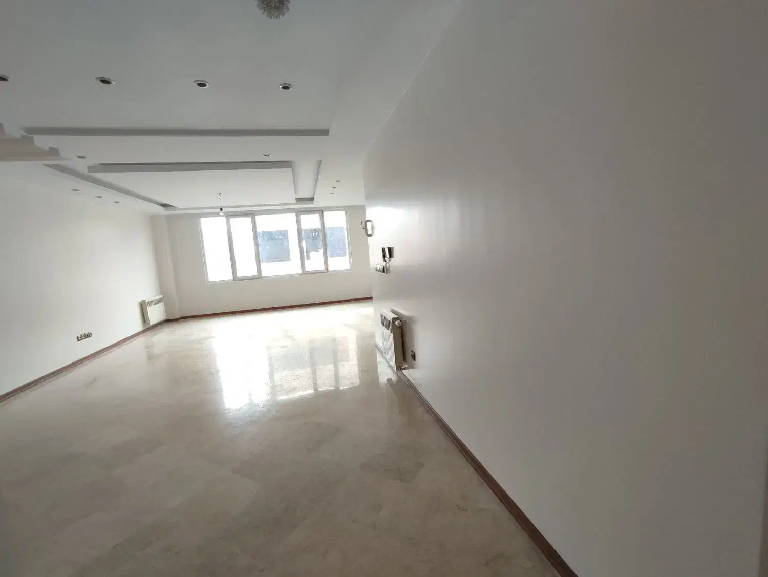 140 متر،3خواب،تک واحد،فول امکانات