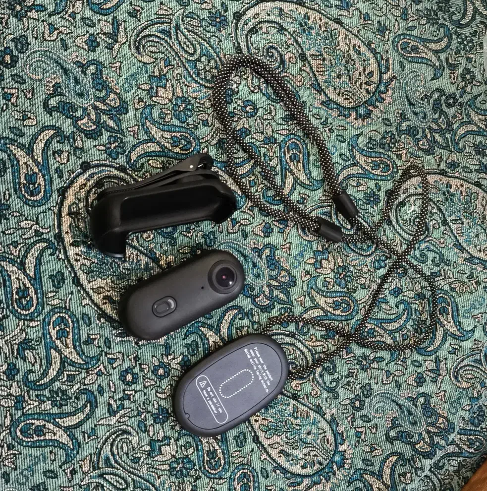 دوربین فیلمبرداری اکشن|دوربین عکاسی و فیلمبرداری|بابل, |دیوار