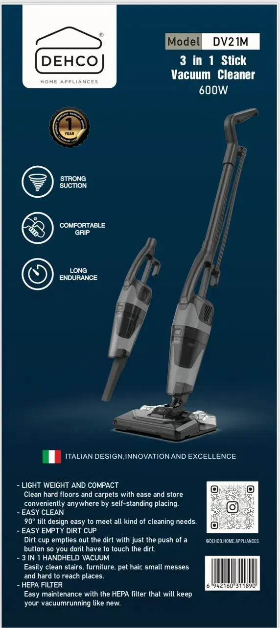 لوازم برقی به قیمت قشم|سایر لوازم برقی|صدرا-فارس, فاز ۱|دیوار