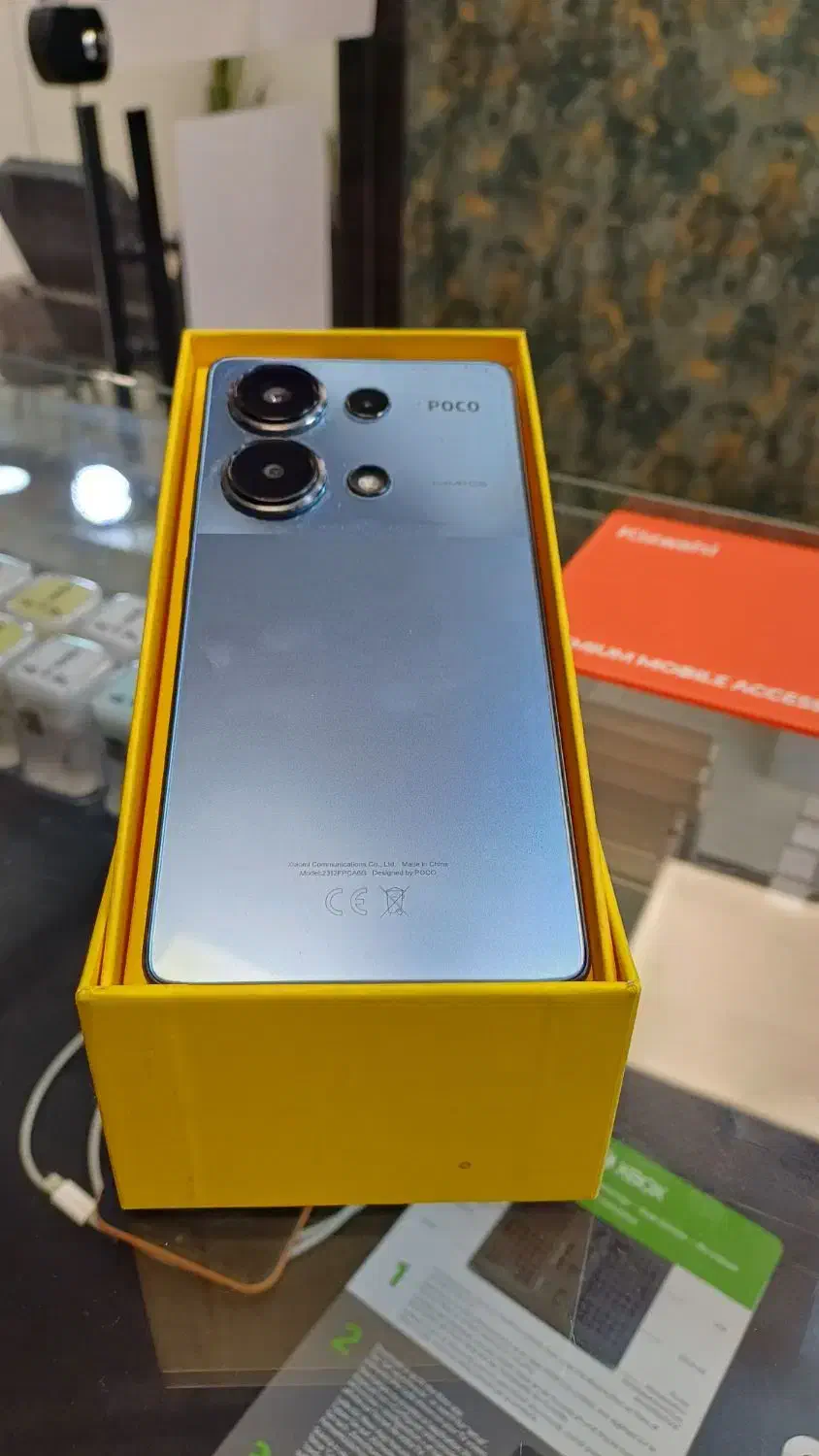 11Tp0r0|موبایل|کرج, مهرویلا جنوبی|دیوار