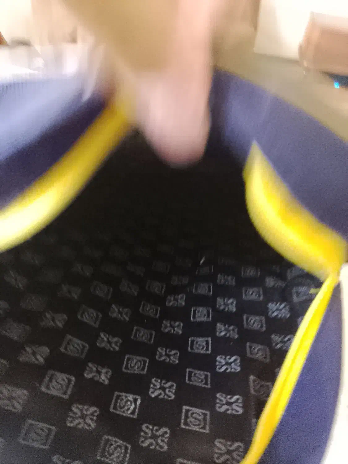 کیف|کیف، کفش، کمربند|محمدشهر, شهرک پیام (مهرالبرز)|دیوار