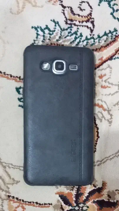 گوشی|موبایل|ابهر, |دیوار