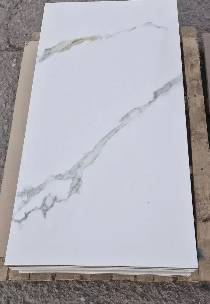 بار برگشتی از قم به همدان|خدمات حمل و نقل|همدان, |دیوار