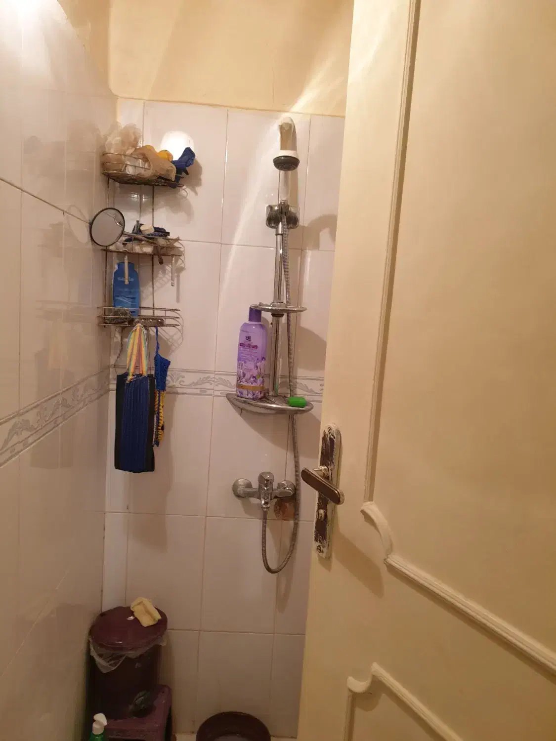 رهن واجاره خونه محدود خیابان ولی عصر خیابان مدرس