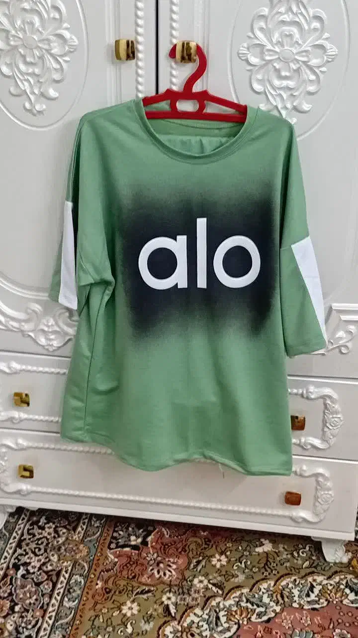 پیراهن شلوار|لباس|ماهدشت, |دیوار