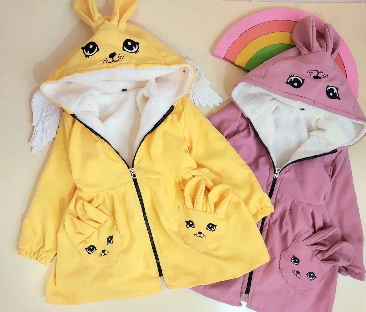 از هر کدوم یکی دوتا مونده|کفش و لباس بچه|اسفراین, |دیوار