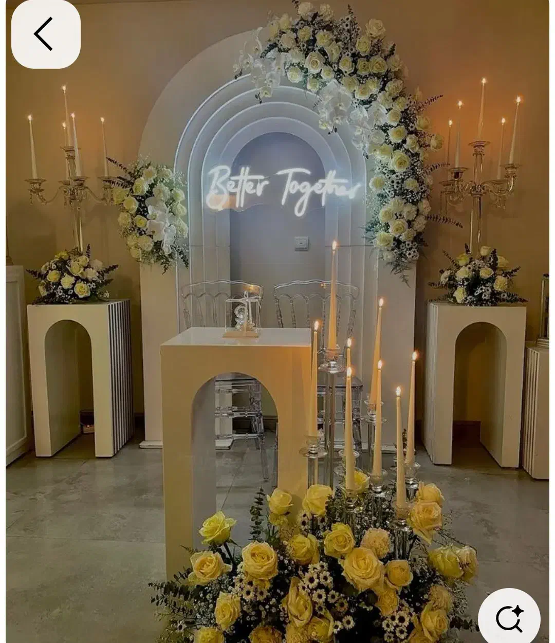 تشریفات مراسم|خدمات پذیرایی، مراسم|دزفول, |دیوار