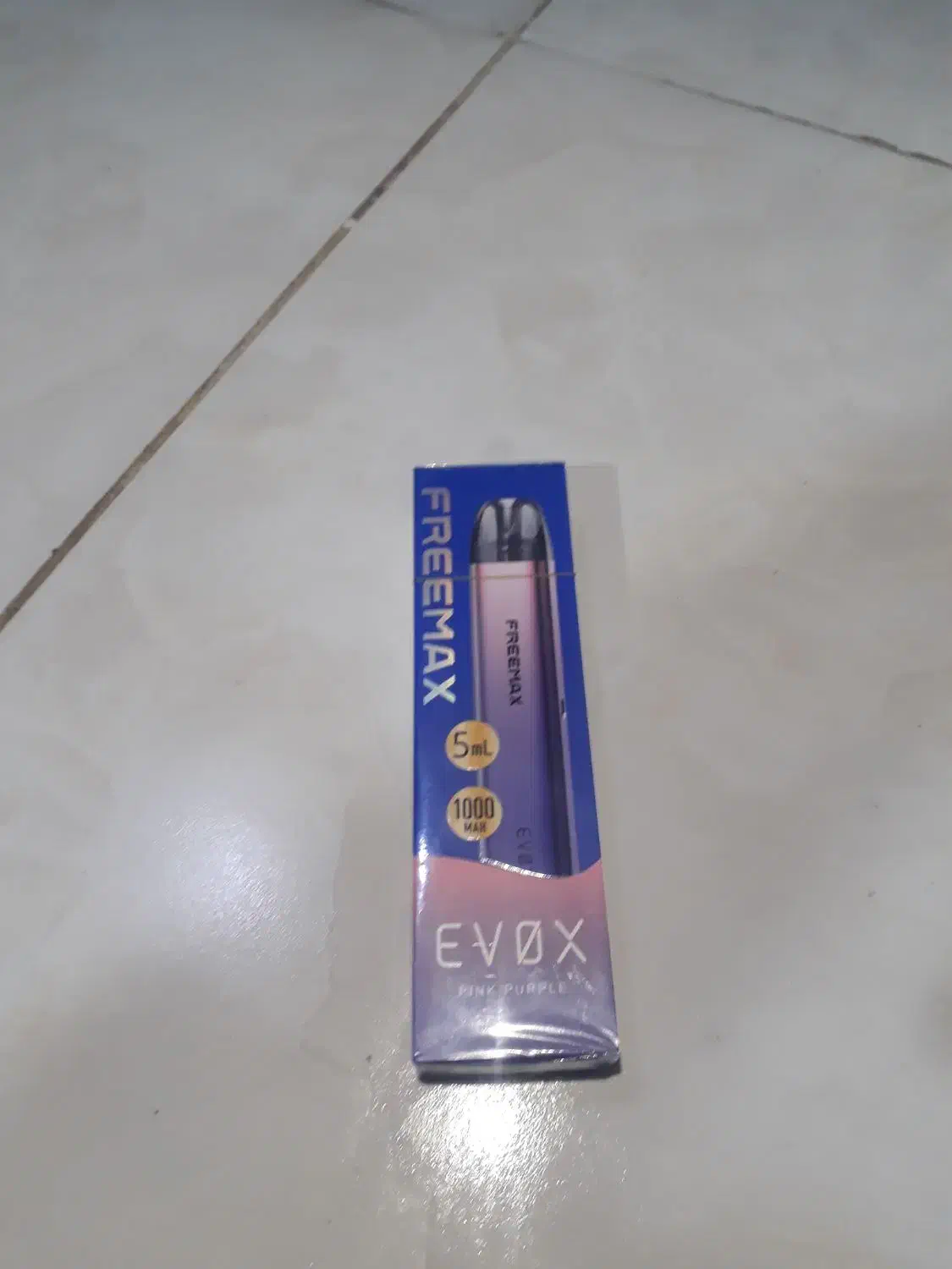 پادیاقلیون شارژی|زیورآلات و اکسسوری|قلعه نو, |دیوار