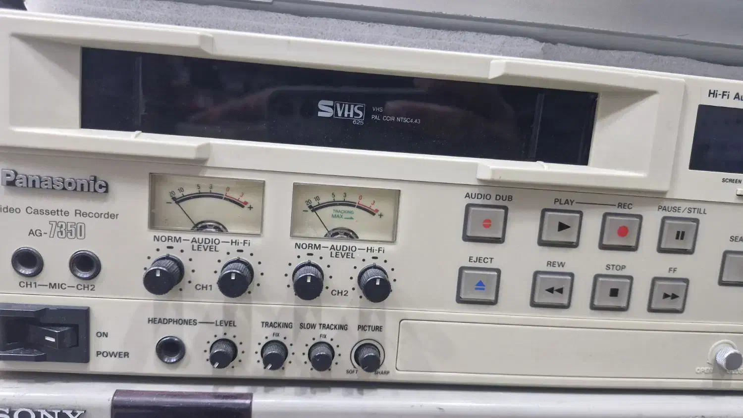 فروش ویدیو در بزرگترین مرکز پایتخت|پخش‌کننده DVD و ویدیو|تهران, مختاری|دیوار