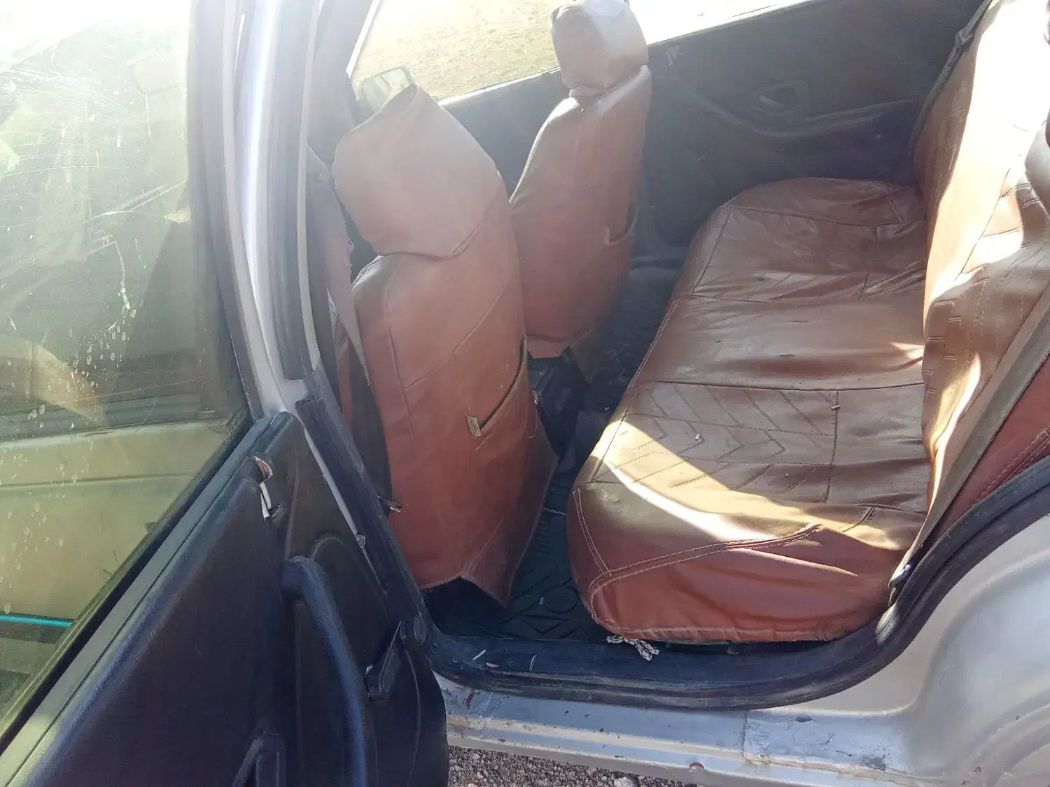 پژو|خودرو سواری و وانت|پاسارگاد, |دیوار