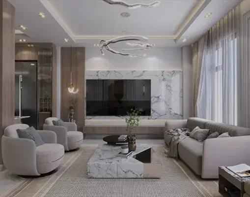 سوییت آپارتمان منزل مبله|اجارهٔ کوتاه‌مدت آپارتمان و سوئیت|شیراز, معالی‌آباد|دیوار