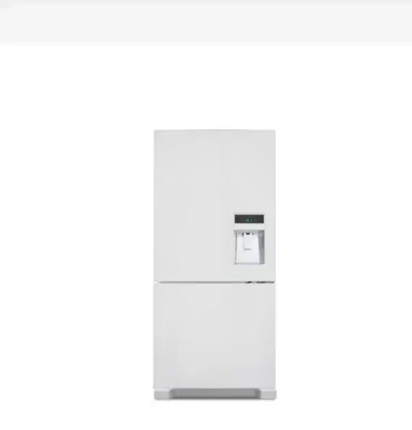 فروش فوری محصول|یخچال و فریزر|چالوس, |دیوار