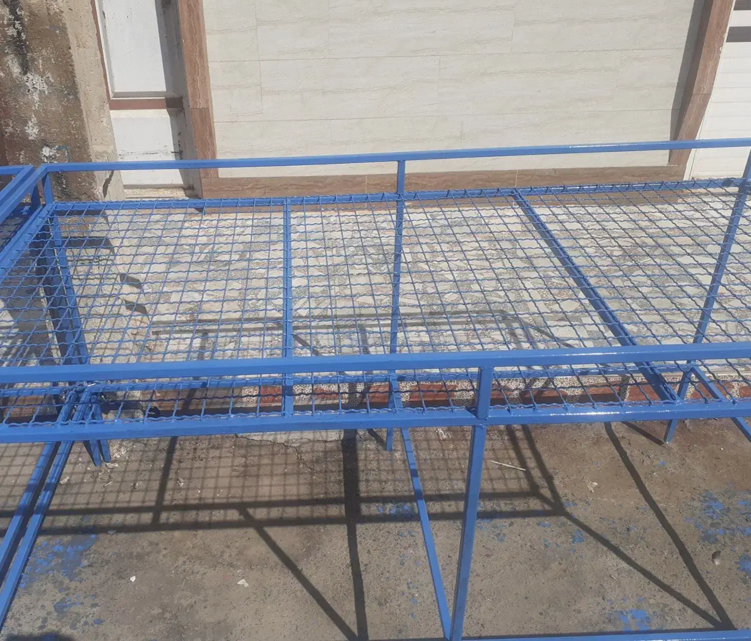 میز تربار|میز و صندلی غذاخوری|سوسنگرد, |دیوار