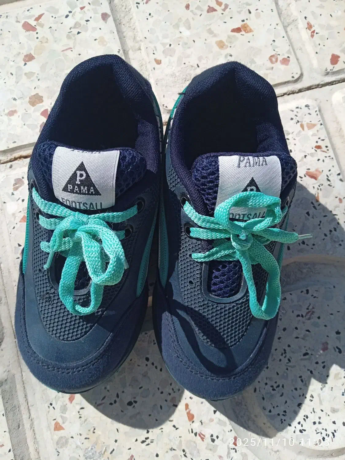 کفش بچه گانه|کفش و لباس بچه|یاسوج, |دیوار