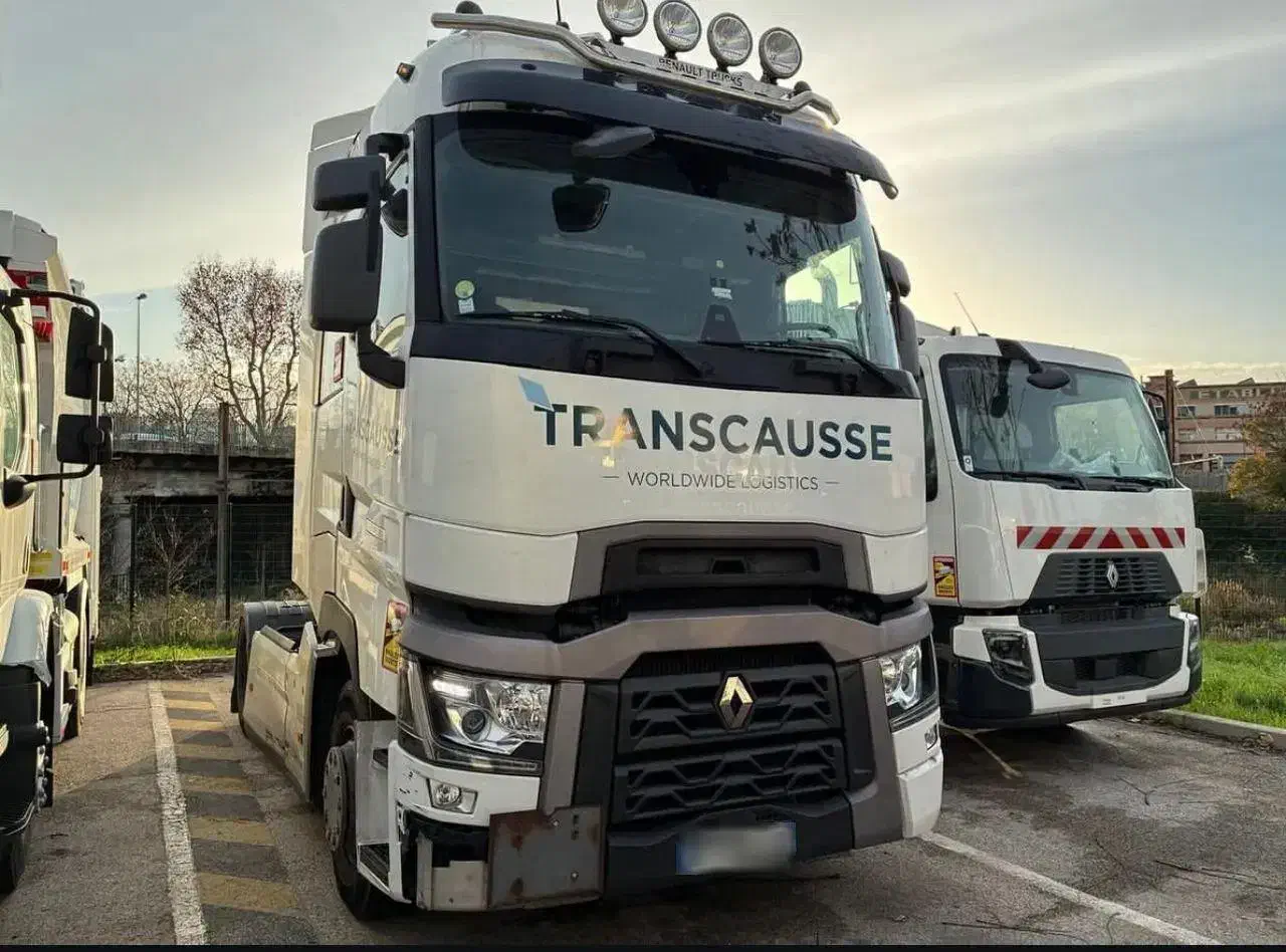 کشنده|خودرو سنگین|اردبیل, |دیوار