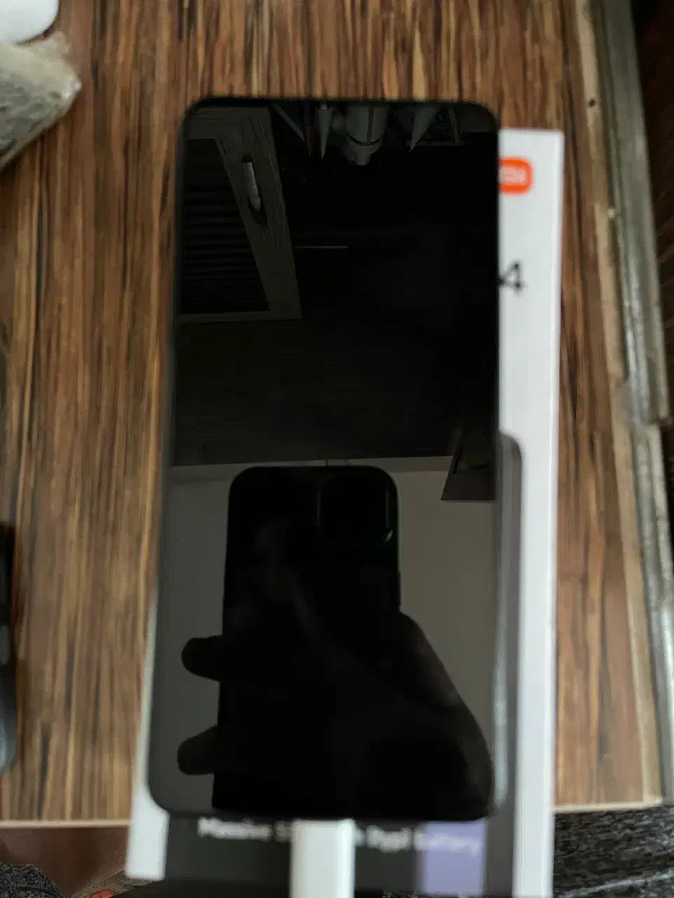 ردمی نوت۱۴|موبایل|رامسر, |دیوار