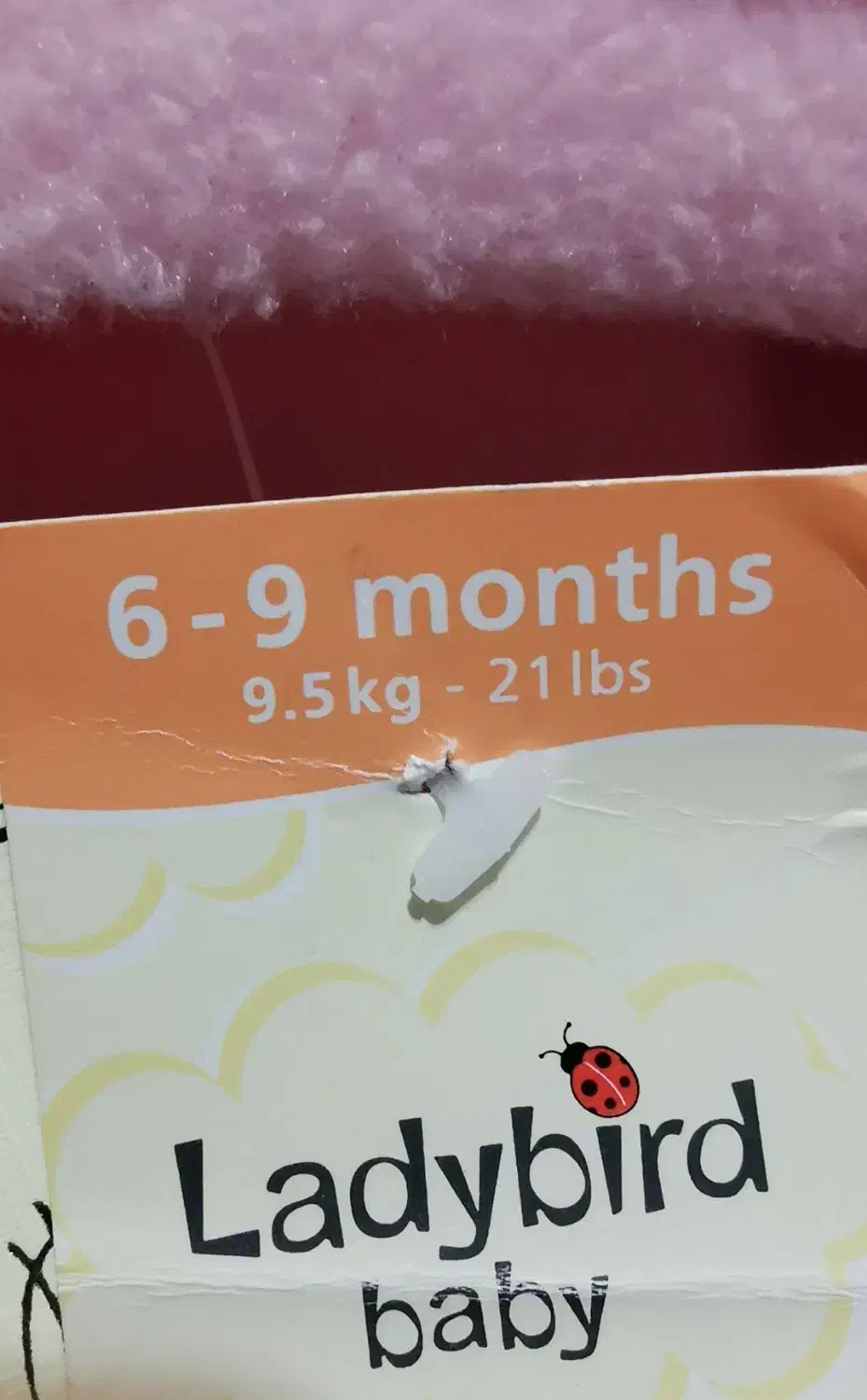 لباس بچگانه|کفش و لباس بچه|تهران, فلسطین (میدان انقلاب)|دیوار