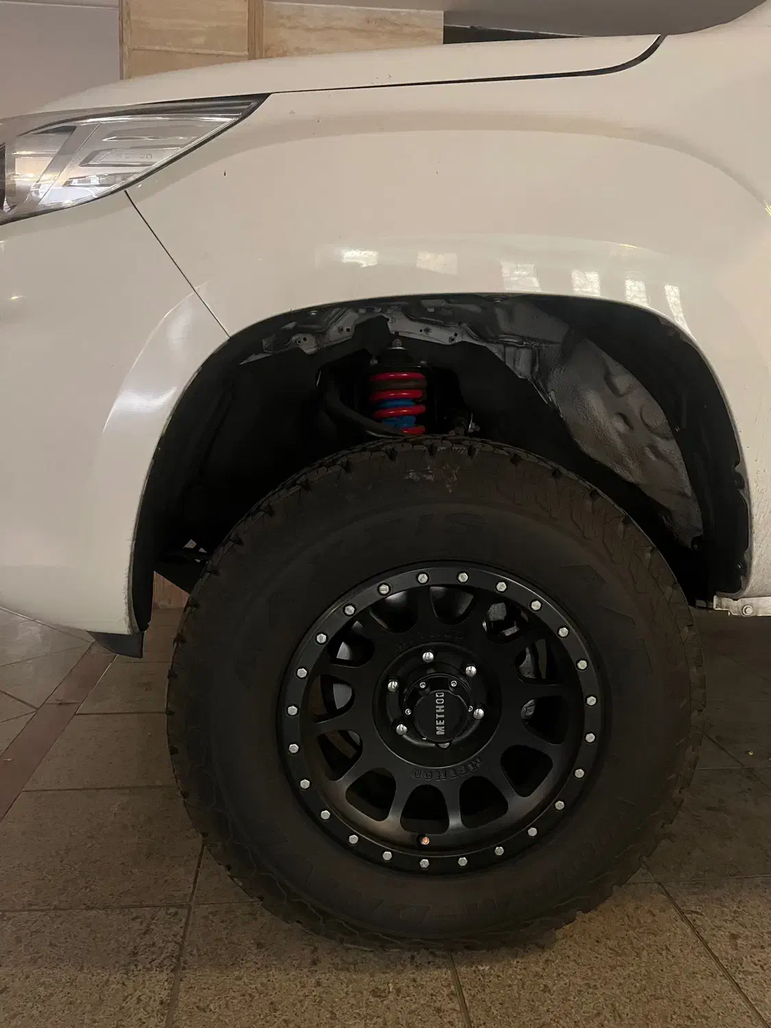 فوتون G7|خودرو سواری و وانت|تهران, زرگنده|دیوار