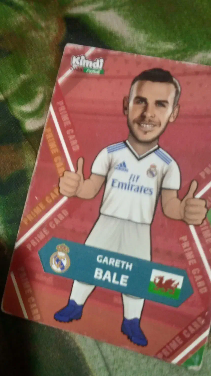 کیمدی قیمت خوب|کلکسیون و سرگرمی|بندرلنگه, |دیوار