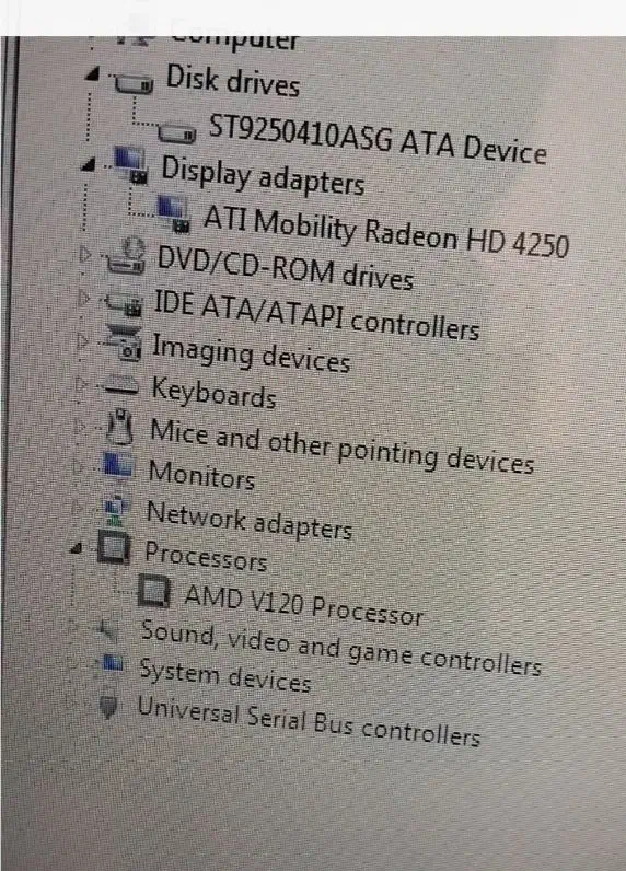 لپ تاپ خانگی acer|رایانه همراه|شوشتر, |دیوار