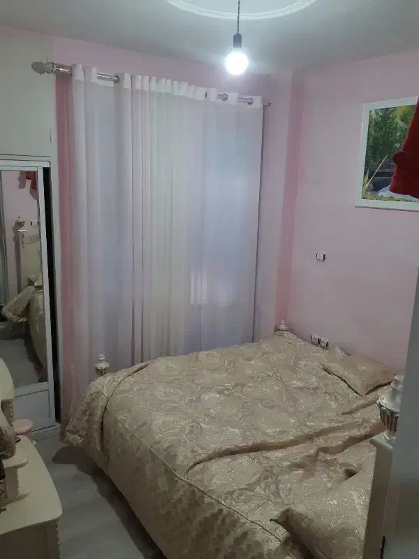 خانه سنددار استقامت با پارکینگ|فروش آپارتمان|رشت, استقامت ۲|دیوار