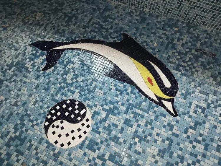 کاشیکاری استخر کاشیکار کاشی کاری سرامیک تخریب|خدمات پیشه و مهارت|تبریز, |دیوار