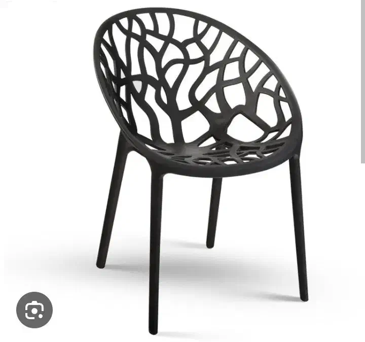 میز وصندلی پلاستیکی و فلزی|میز و صندلی غذاخوری|رشت, بلوار گیلان|دیوار