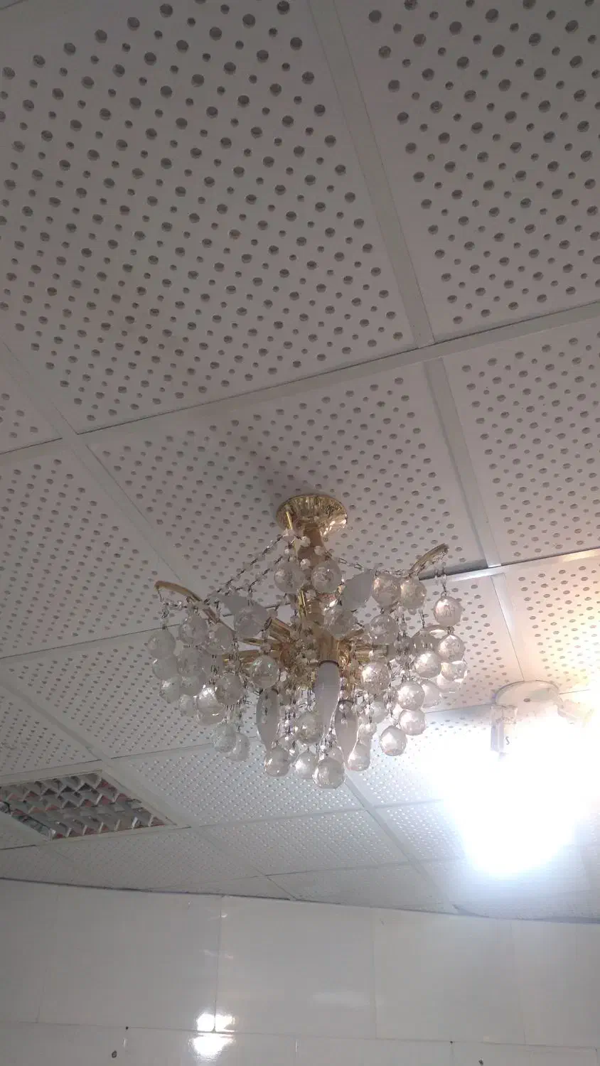 لوازم شخصی|حراج|تربت‌حیدریه, باغ سلطانی|دیوار