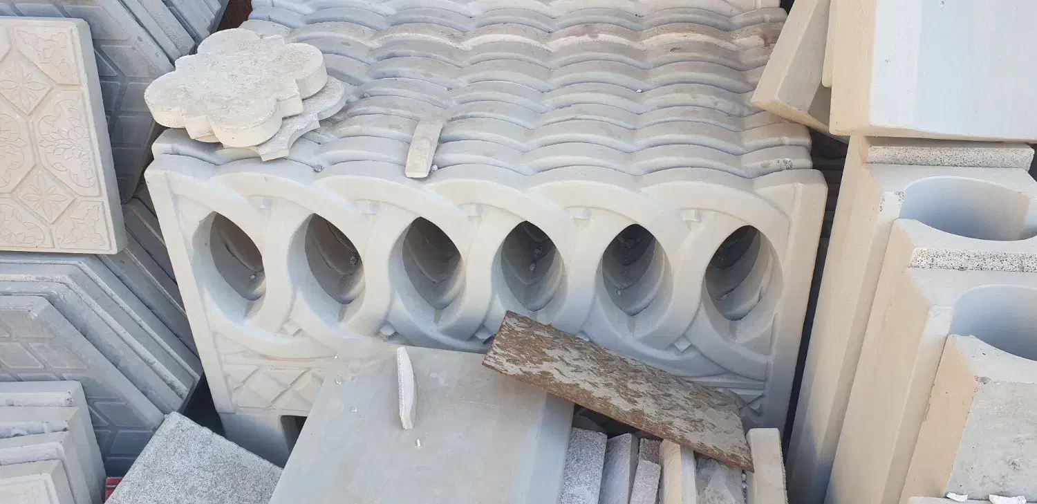 دستگاه همزن|ماشین‌آلات صنعتی|شیراز, شهرک بهار|دیوار