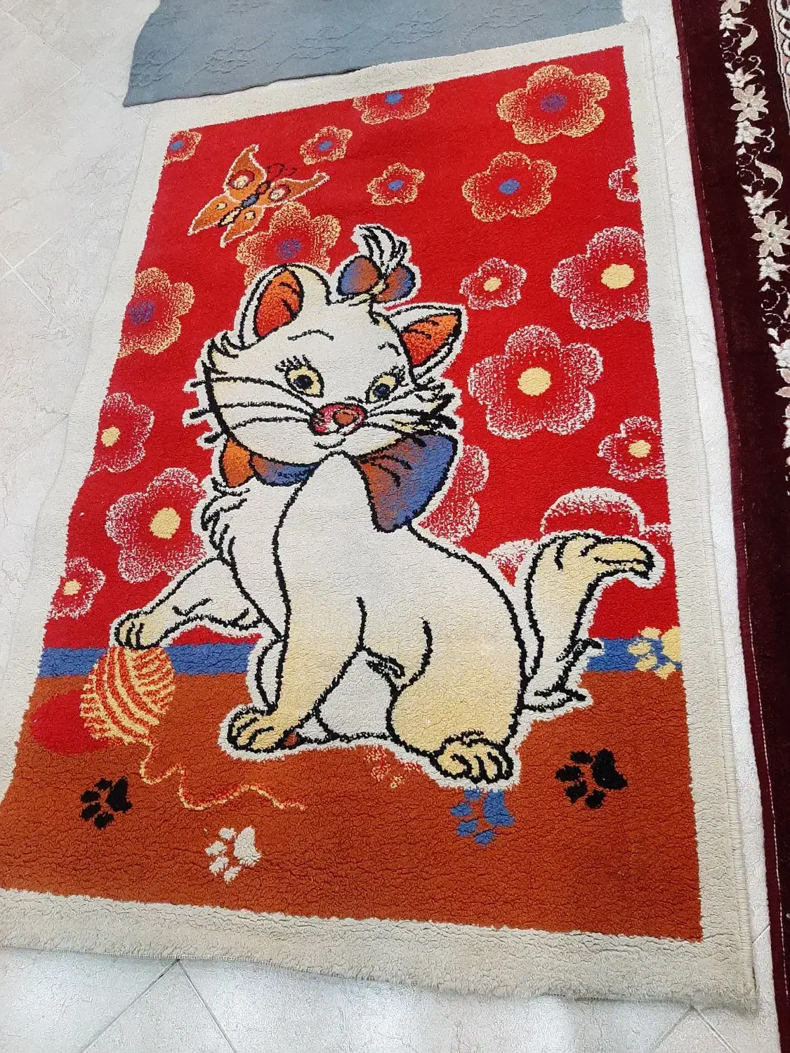 میزکامپوتر|میز تحریر و کامپیوتر|بروجرد, |دیوار