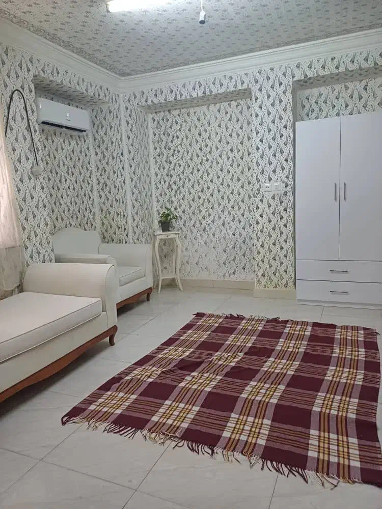 سوییت|اجارهٔ خانه و ویلا|رشت, جانبازان|دیوار