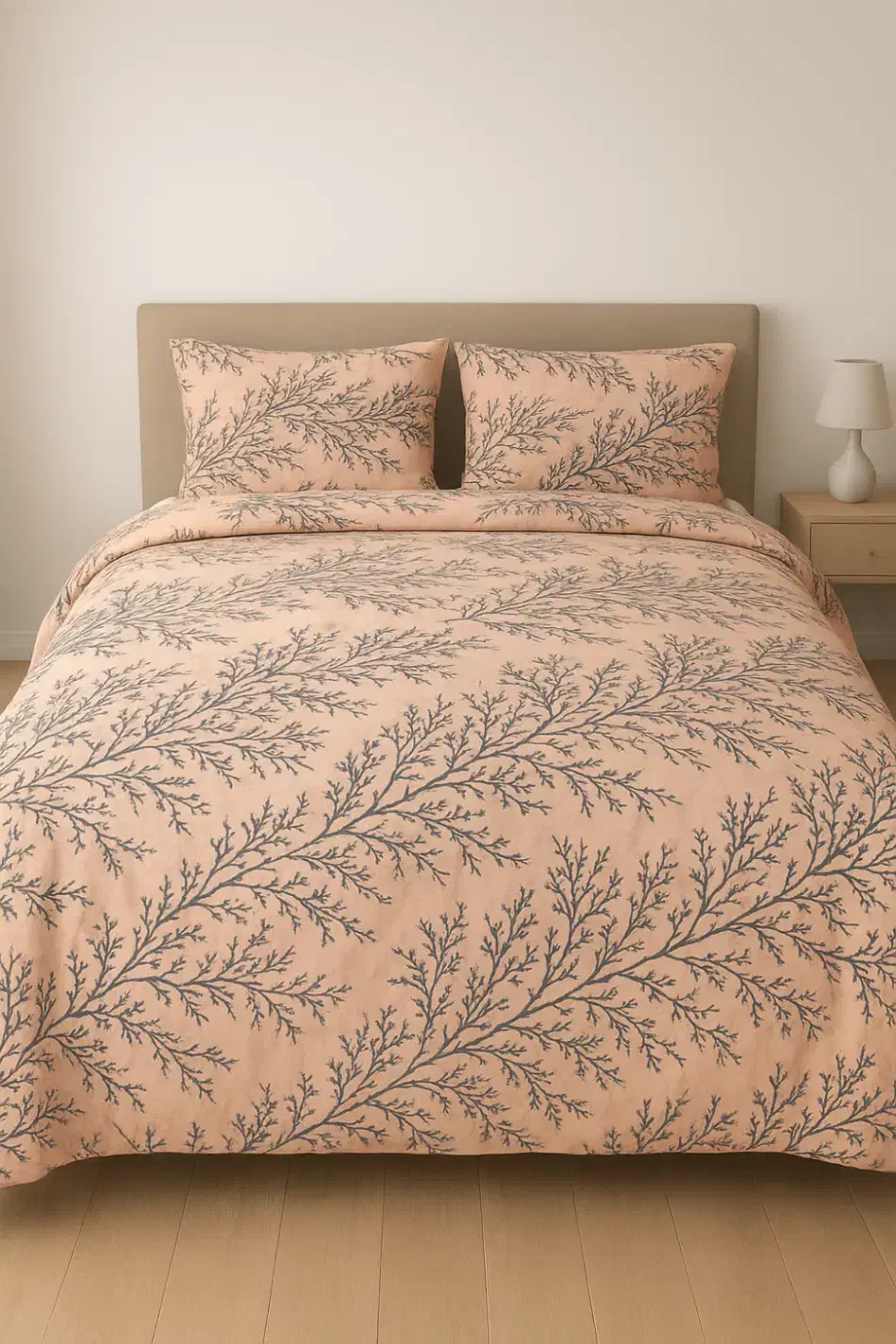 لحاف و روتختی روبالشی روبالشتی به قیمت عمده تخفیف|سرویس روتختی|اصفهان, شهریار|دیوار