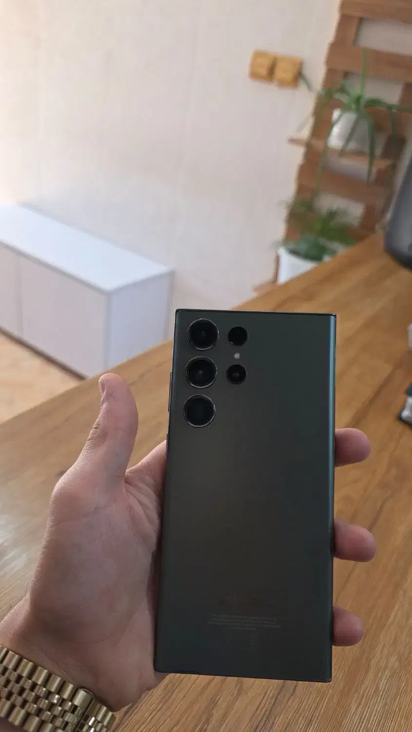 سامسونگ s23ultra|موبایل|مرودشت, فرهنگ|دیوار