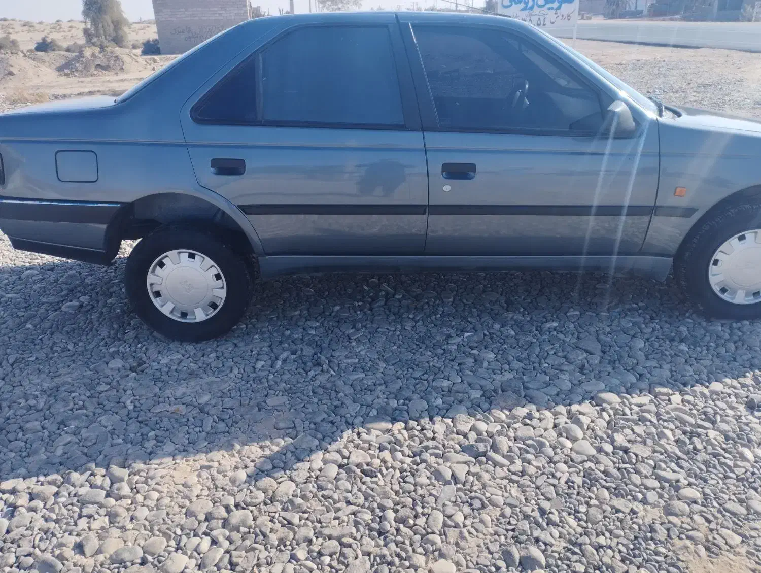 قیمت 315میلیون تمن|خودرو سواری و وانت|بنت, |دیوار