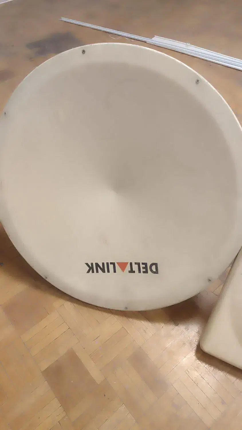 آنتن و رادیو اینترنت|مودم و تجهیزات شبکه|تهران, آرژانتین|دیوار