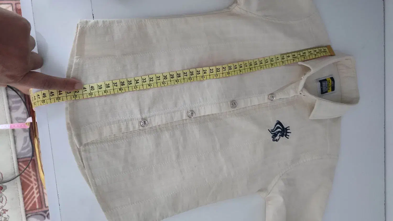 کت شلوار مشکی پسرانه|کفش و لباس بچه|نیشابور, شهرک ولیعصر|دیوار