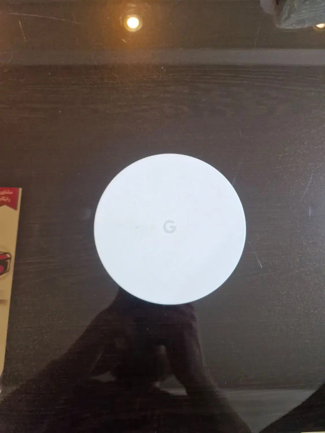 مودم و روتر TP-Link با اکانت اینترنت|مودم و تجهیزات شبکه|تهران, سهروردی|دیوار