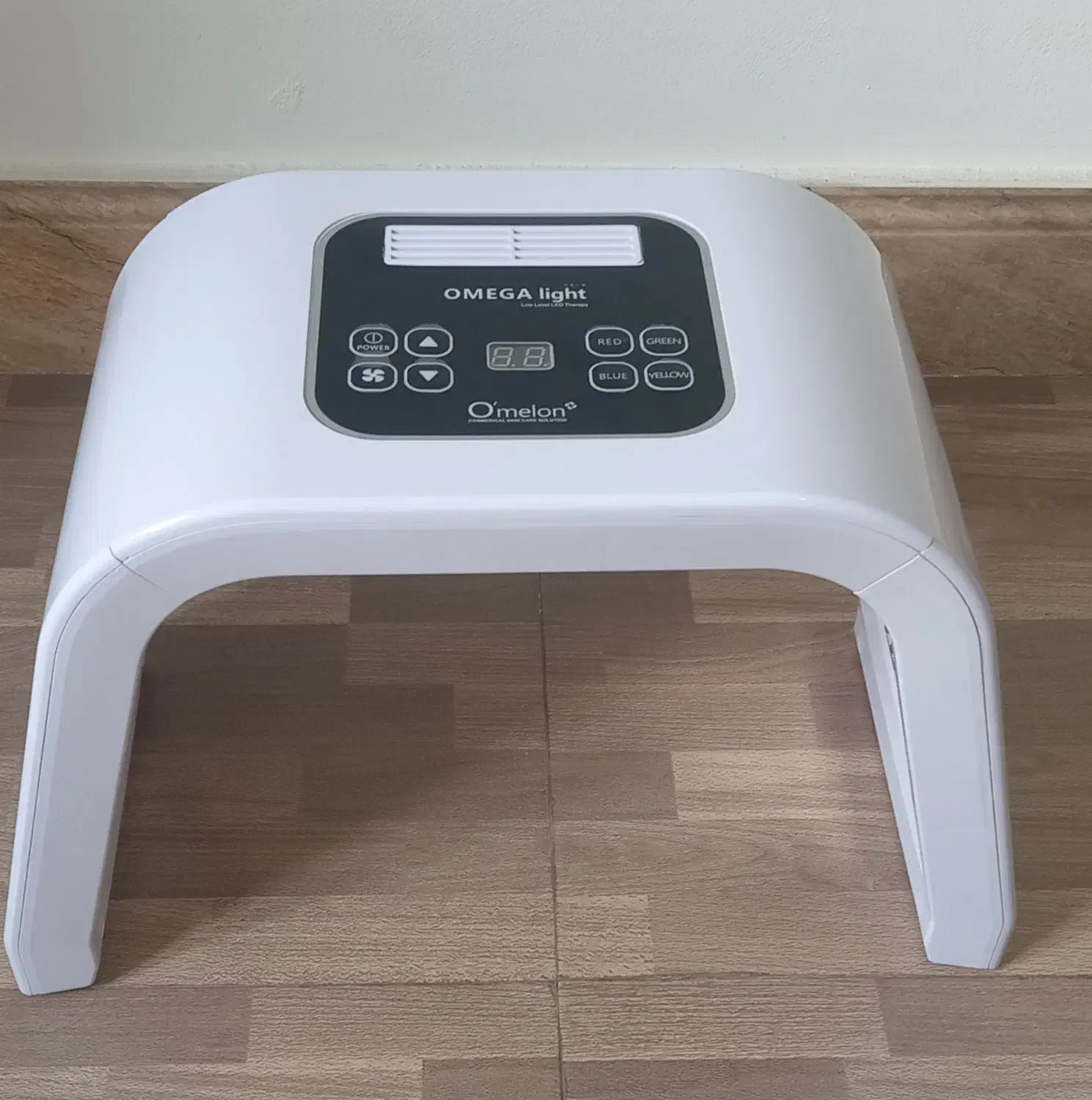 دستگاه پاکسازی پوست|آرایشی، بهداشتی، درمانی|نوشهر, |دیوار