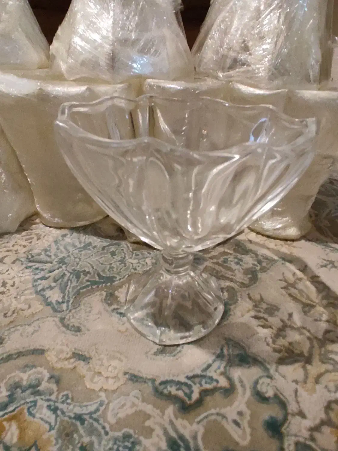 آب میوه گیری نیولایف|ظروف سرو و پذیرایی|بندر انزلی, آذربایجان|دیوار