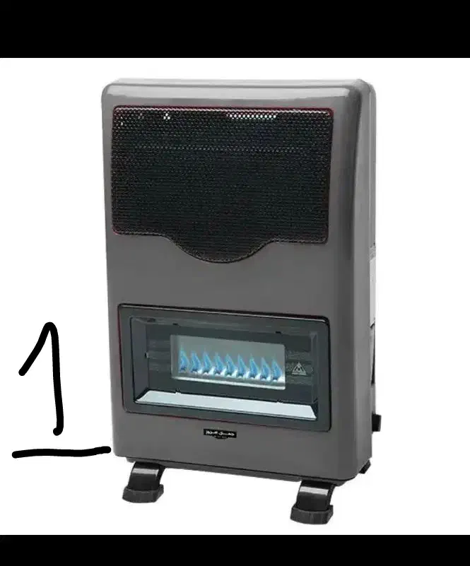 بخاری جهان افروز اکبند|بخاری، هیتر، شومینه|تهران, سازمان آب|دیوار