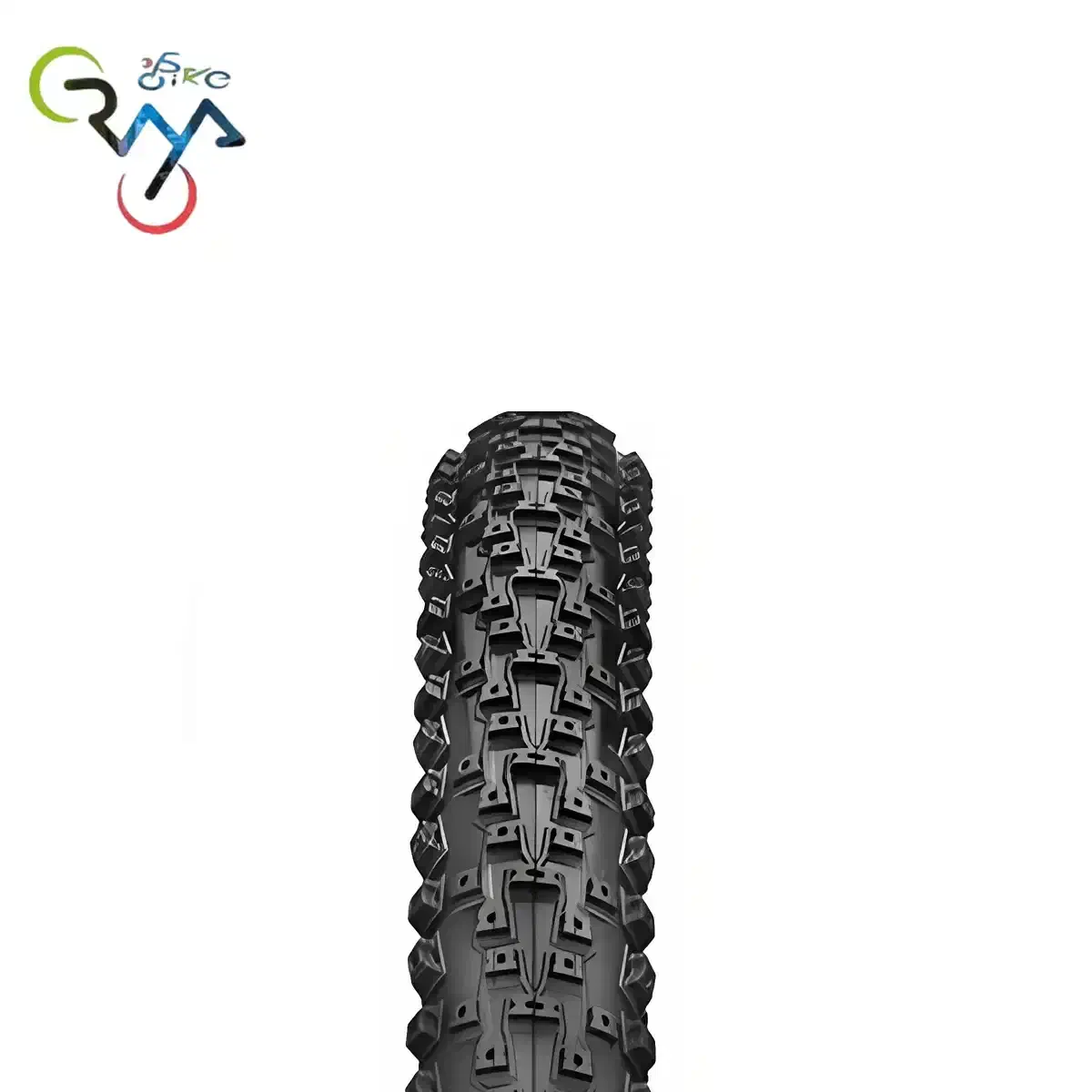 لاستیکinova pro 27.5 اکبند|دوچرخه، اسکیت، اسکوتر|رشت, گلباغ نماز|دیوار