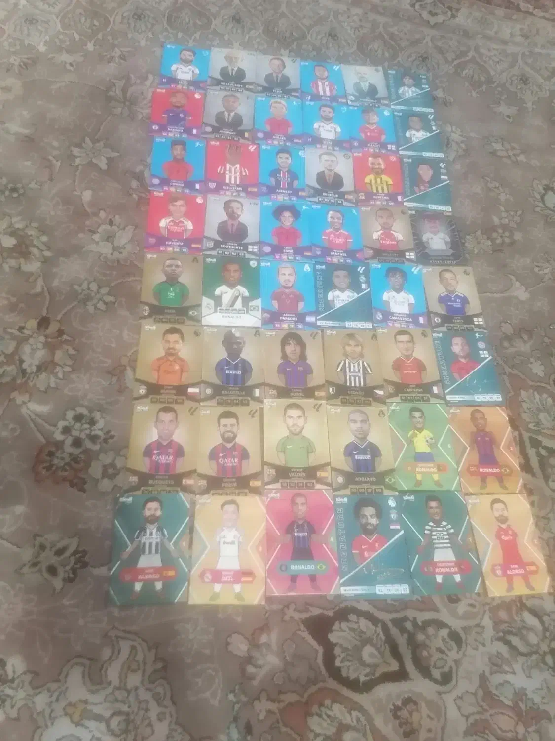 کیمدی|اسباببازی|بناب, |دیوار