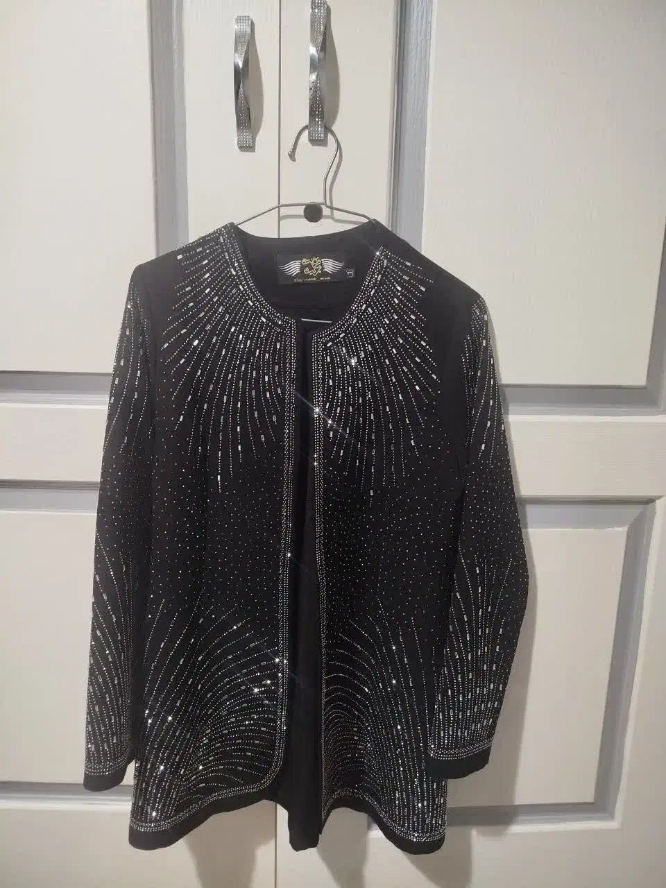 مانتو شلوار مجلسی|لباس|پاکدشت, شهرک انقلاب|دیوار