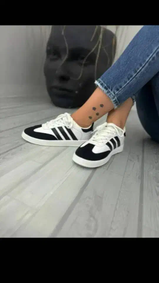 فروش تعدادی کفش با قیمت فوق العاده|کیف، کفش، کمربند|چابکسر, |دیوار