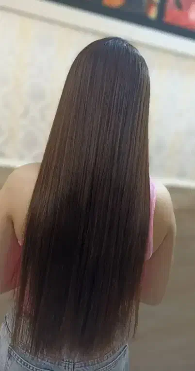 کرایتن و مژه|خدمات آرایشگری و زیبایی|رشت, حمیدیان|دیوار