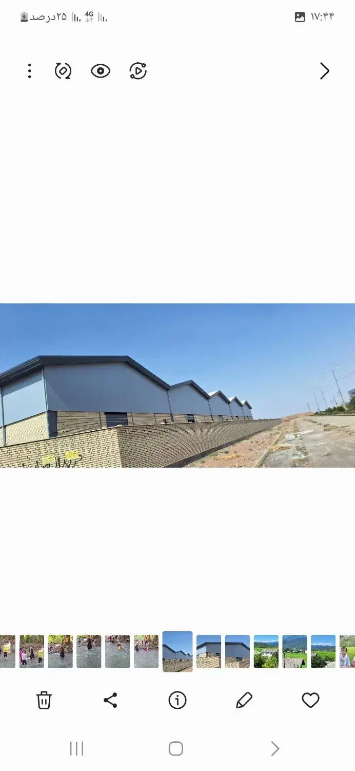 شیروانی و نصب ساندویچ پانل،ساخت ونصب خرپا|خدمات پیشه و مهارت|رباط‌کریم, رباط‌کریم|دیوار