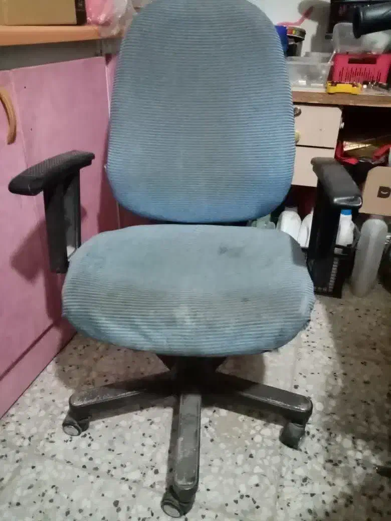 صندلی کامپیوتر،صندلی آشپزخونه|صندلی و نیمکت|نجفآباد, معرفت|دیوار