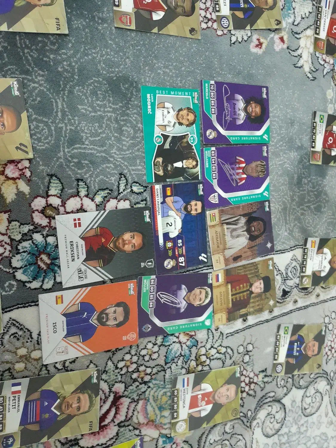 کیمدی|اسباب‌‌بازی|قم, کلهری|دیوار