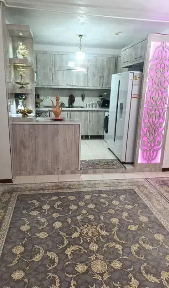 سهند فاز 3 غدیر نزدیک عرشیا|فروش آپارتمان|سهند, |دیوار